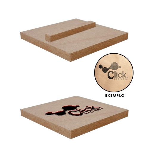 Carimbo-em-MDF-14x14cm-14-x-14--Carimbo-em-MDF-14x14cm